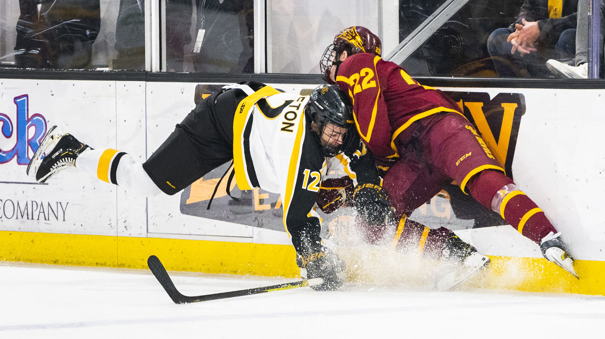 12_17_21cc sundevils00756.jpg